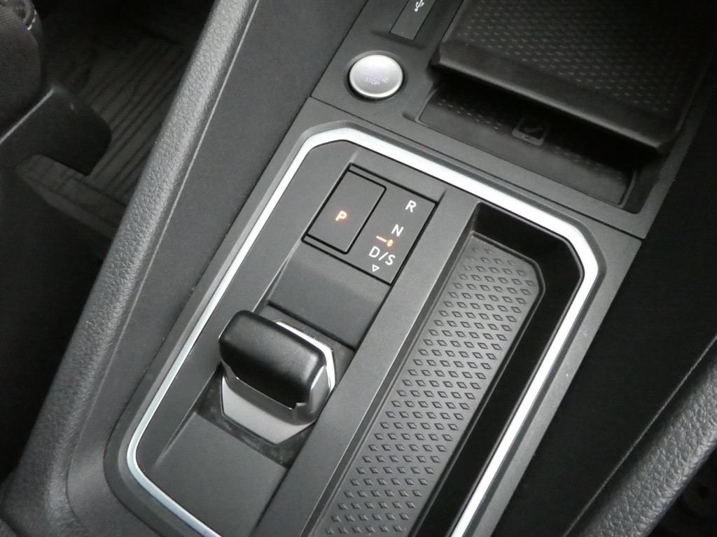 Ford Transit Connect 2.0 EcoBlue L2 Limited, Airco, Camera, Navigatie, LED, Xenon, PDC. 18