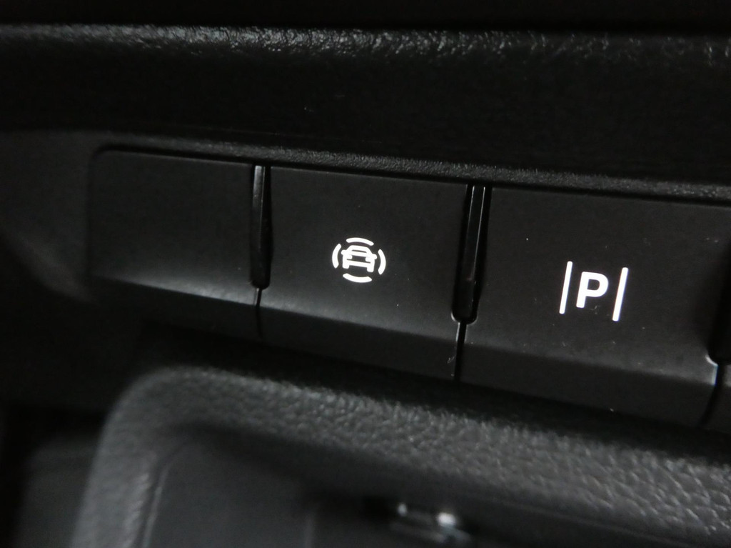 Ford Transit Connect 2.0 EcoBlue L2 Limited, Airco, Camera, Navigatie, LED, Xenon, PDC. 20