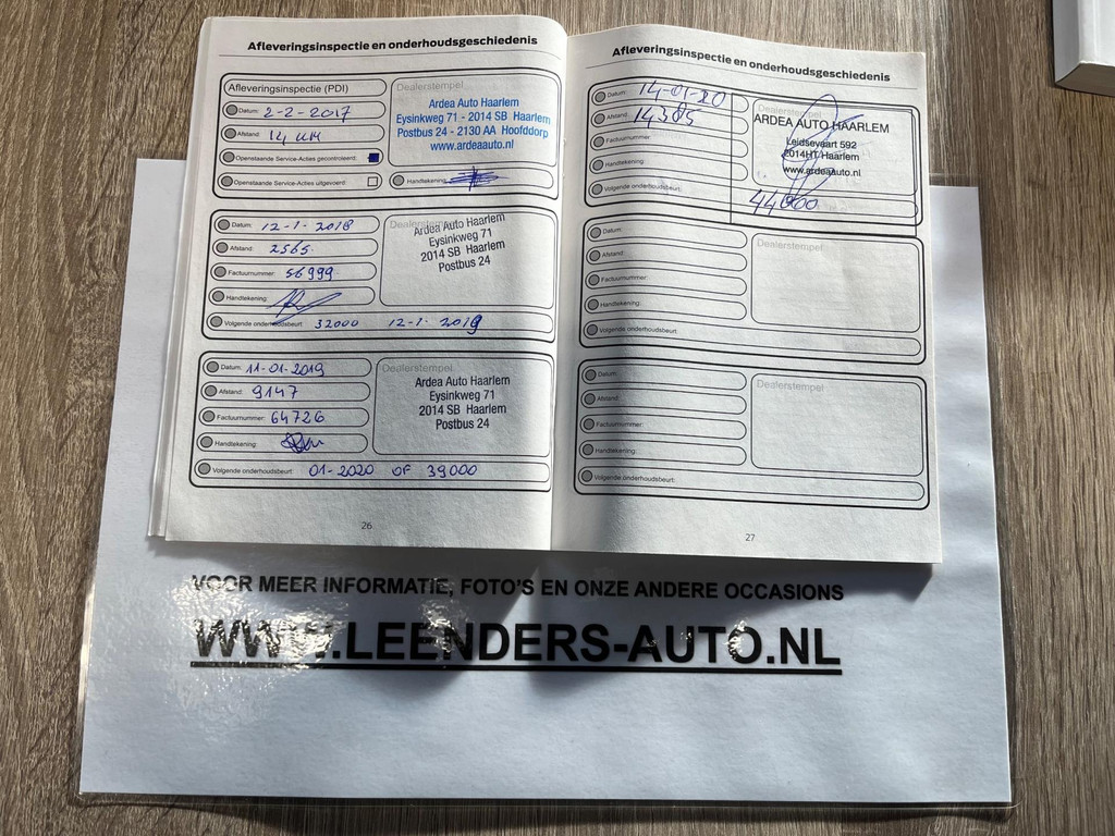 Ford Transit Connect BENZINE 1.0 Ecoboost 100pk L1 Ambiente, Airco, Schuifdeur, Parkeersensors, RIJKLAARPRIJS! 14