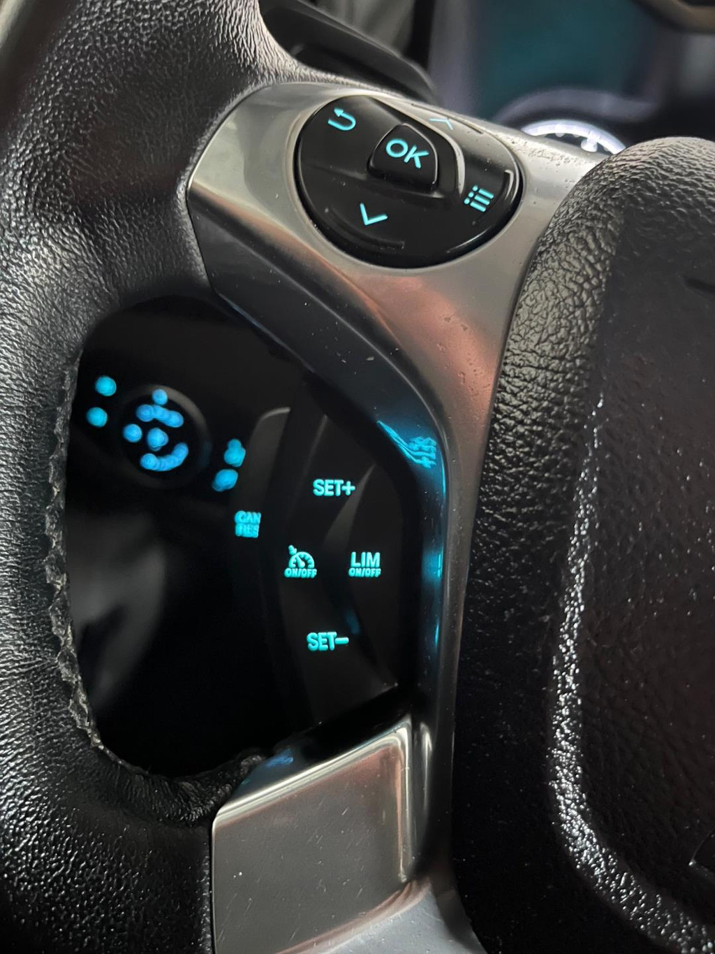 Ford Transit Connect L2H1 SERVICEWAGEN 1.5 EcoBlue 100pk euro6 Trend Imperiaal, Sortimo inrichting, Trekhaak, RIJKLAARPRIJS 21