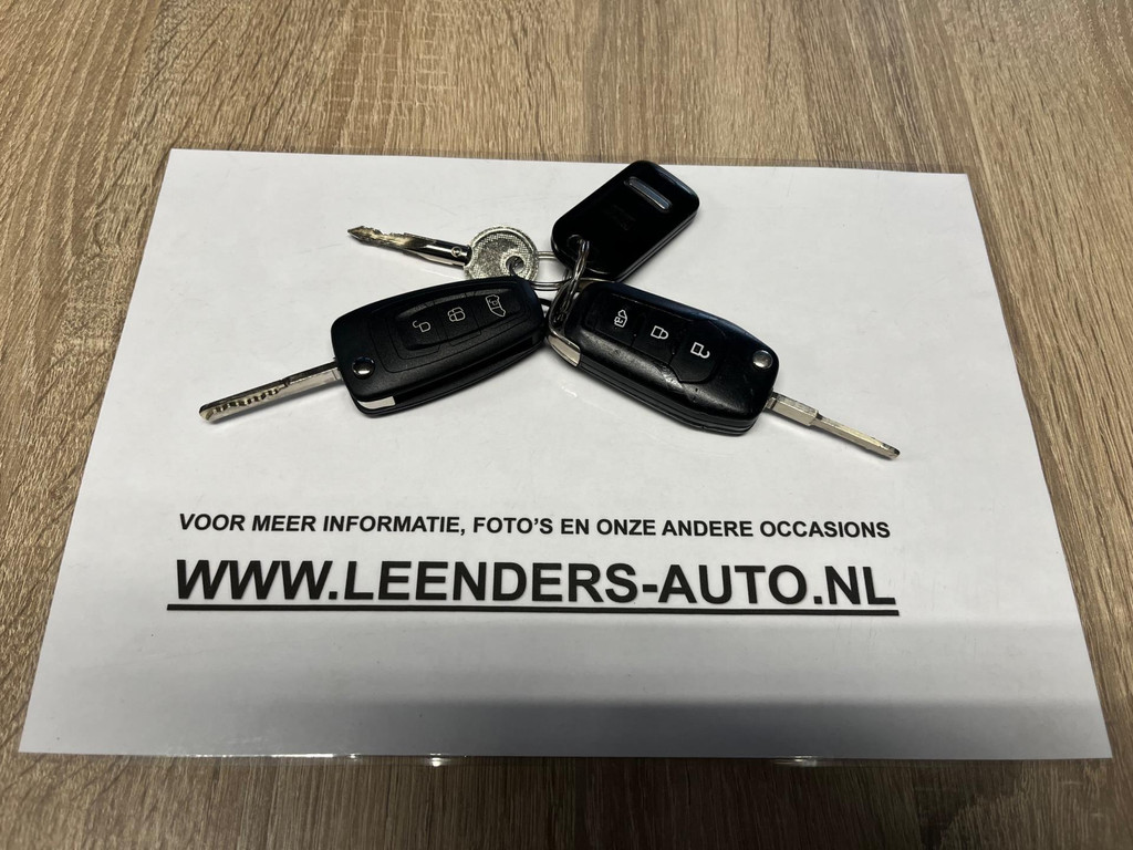 Ford Transit Connect L2H1 Servicewagen 1.5 EcoBlue 100pk euro6 Trend, WURTH Inrichting, Dakdragers, Airco, Navigatie RIJKLAARPRIJS 15