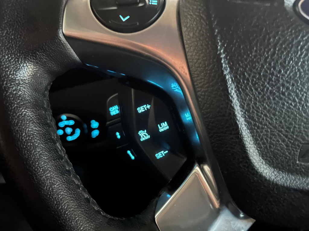 Ford Transit Connect L2H1 Servicewagen 1.5 EcoBlue 100pk euro6 Trend, WURTH Inrichting, Dakdragers, Airco, Navigatie RIJKLAARPRIJS 20