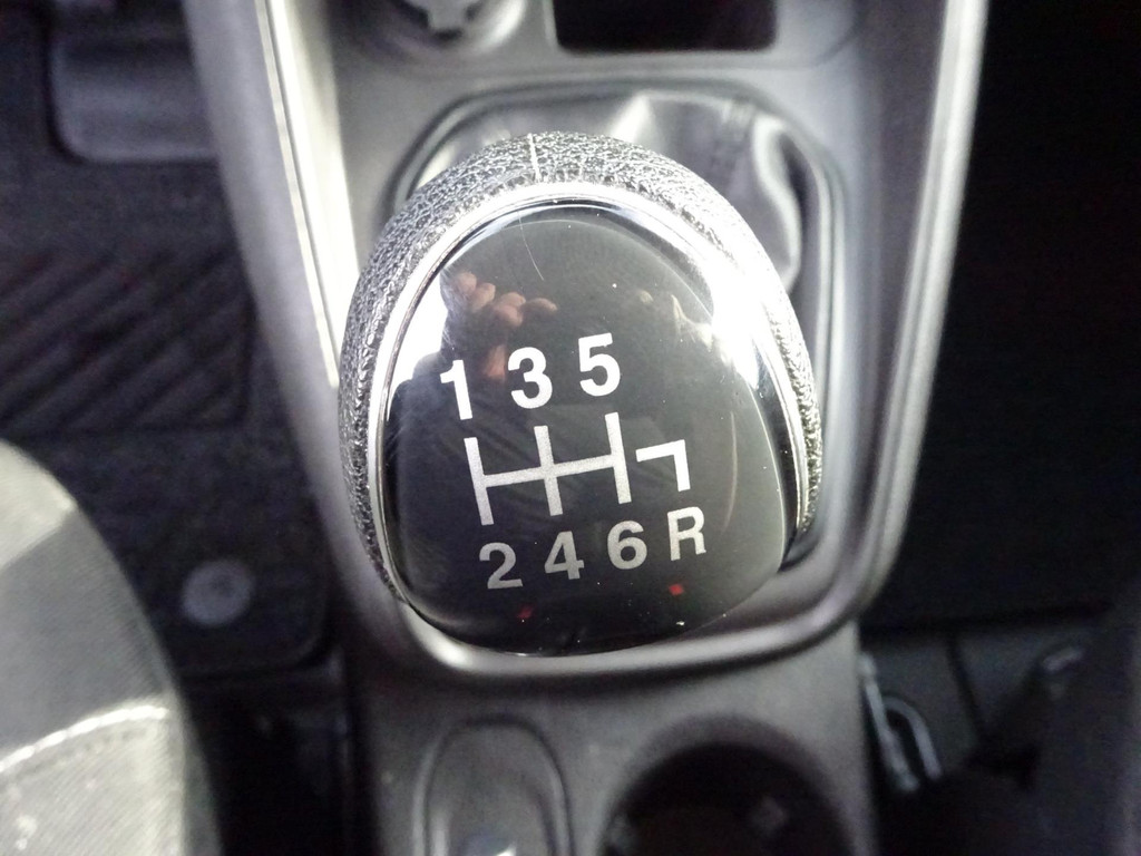 Ford Transit Courier 1.0 BENZINE Trend EcoBoost S&S 16