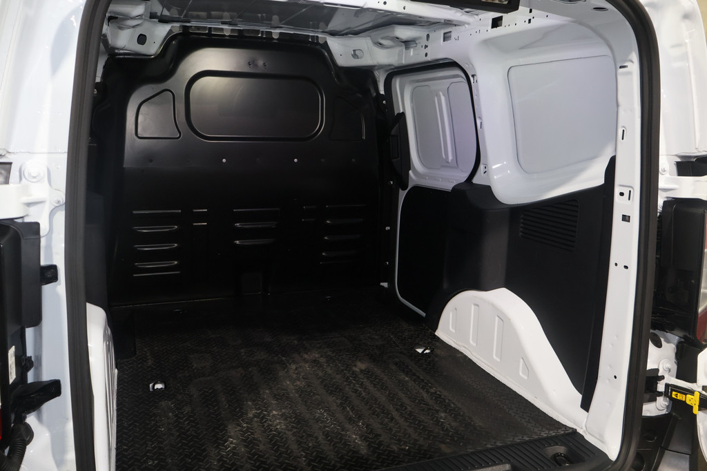 Ford Transit Courier 1.5 EcoBlue Trend Airco Camera 13