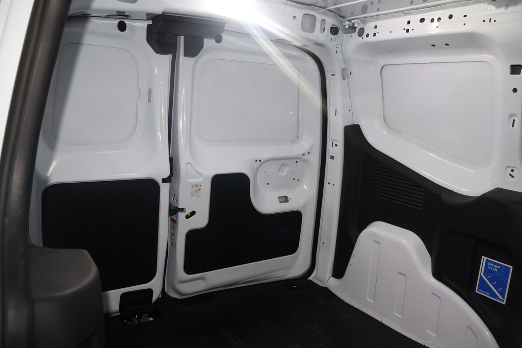 Ford Transit Courier 1.5 EcoBlue Trend Airco Camera 16