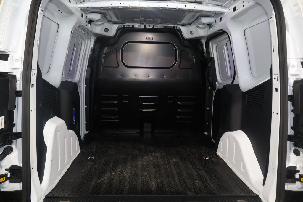 Ford Transit Courier 1.5 EcoBlue Trend Airco Camera 2