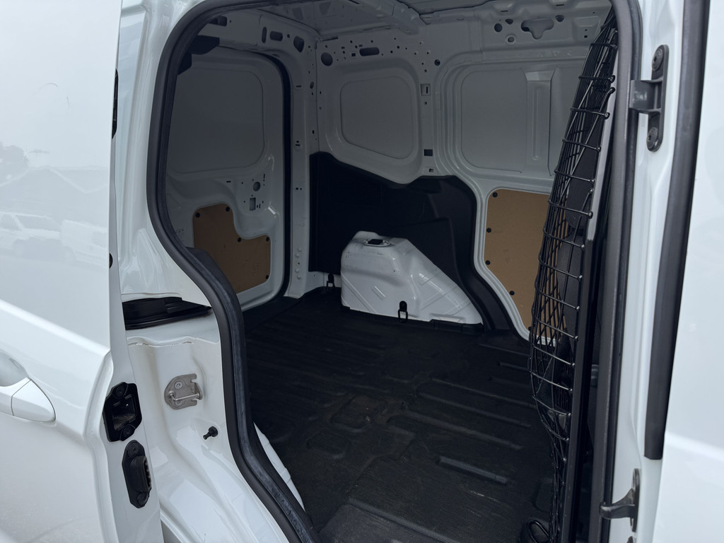 Ford Transit Courier 1.5 TDCI Trend |CAMERA|AIRCO|VOLL. ONDERH.|TREKHAAK| 18