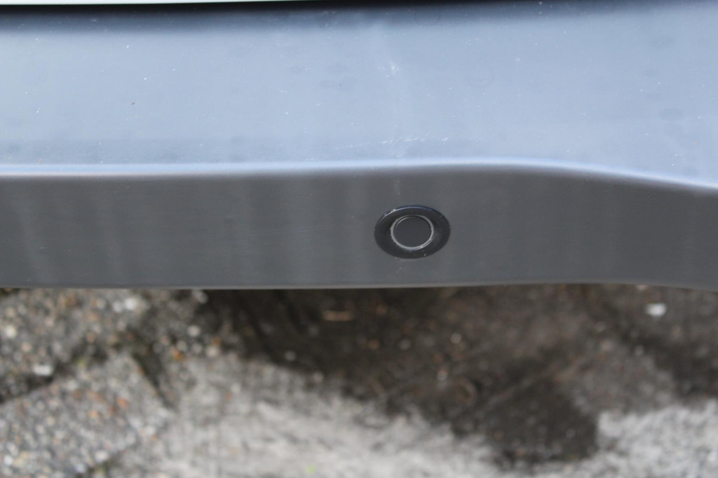 Ford Transit Courier 1.5 TDCI Trend Duratorq S&S 75PK | Airco | Stoelverwarming | PDC | Achterklep met raam 13