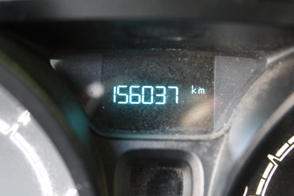 Ford Transit Courier 1.5 TDCI Trend Duratorq S&S 75PK | Airco | Stoelverwarming | PDC | Achterklep met raam 17