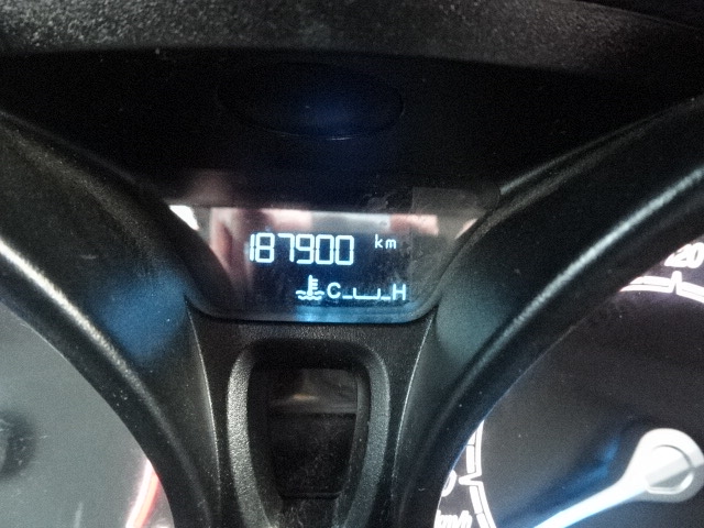 Ford Transit Courier 1.6 TDCI Trend airco schuifdeur 14