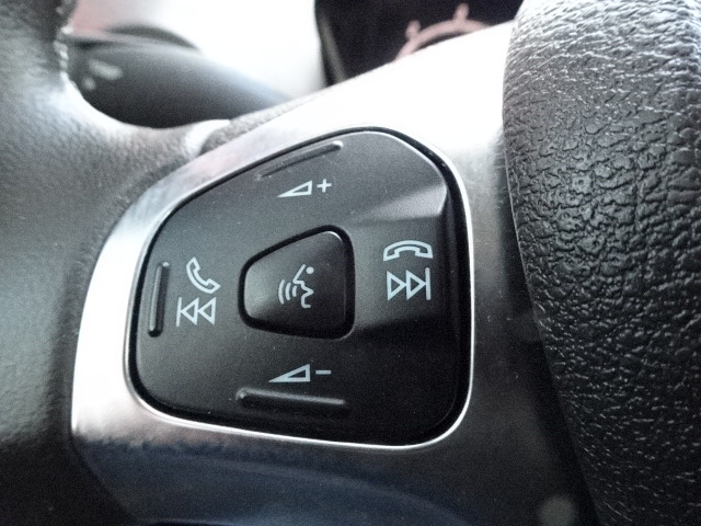 Ford Transit Courier 1.6 TDCI Trend airco schuifdeur 20