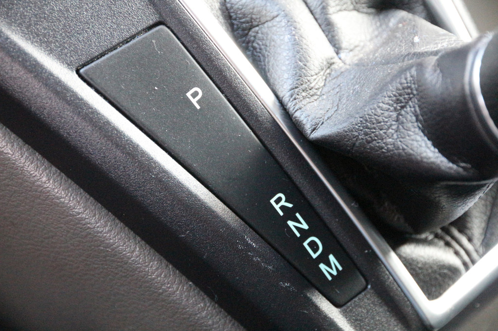 Ford Transit Custom 2.0 TDCI 130 | Aut. | Stoelverw. | Camera | Cruise | Airco.. 10