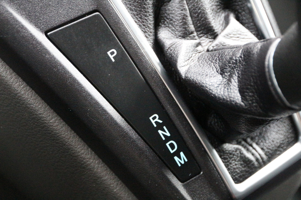 Ford Transit Custom 2.0 TDCI 130 | Aut. | Stoelverw. | Camera | Cruise | Airco.. 10