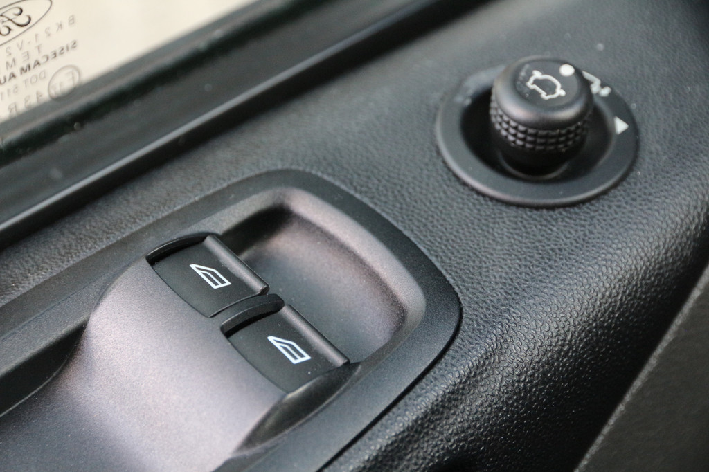 Ford Transit Custom 2.0 TDCI 130 | Aut. | Stoelverw. | Camera | Cruise | Airco.. 18