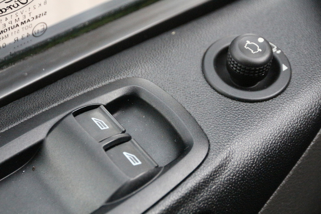 Ford Transit Custom 2.0 TDCI 130 | Aut. | Stoelverw. | Camera | Cruise | Airco.. 20