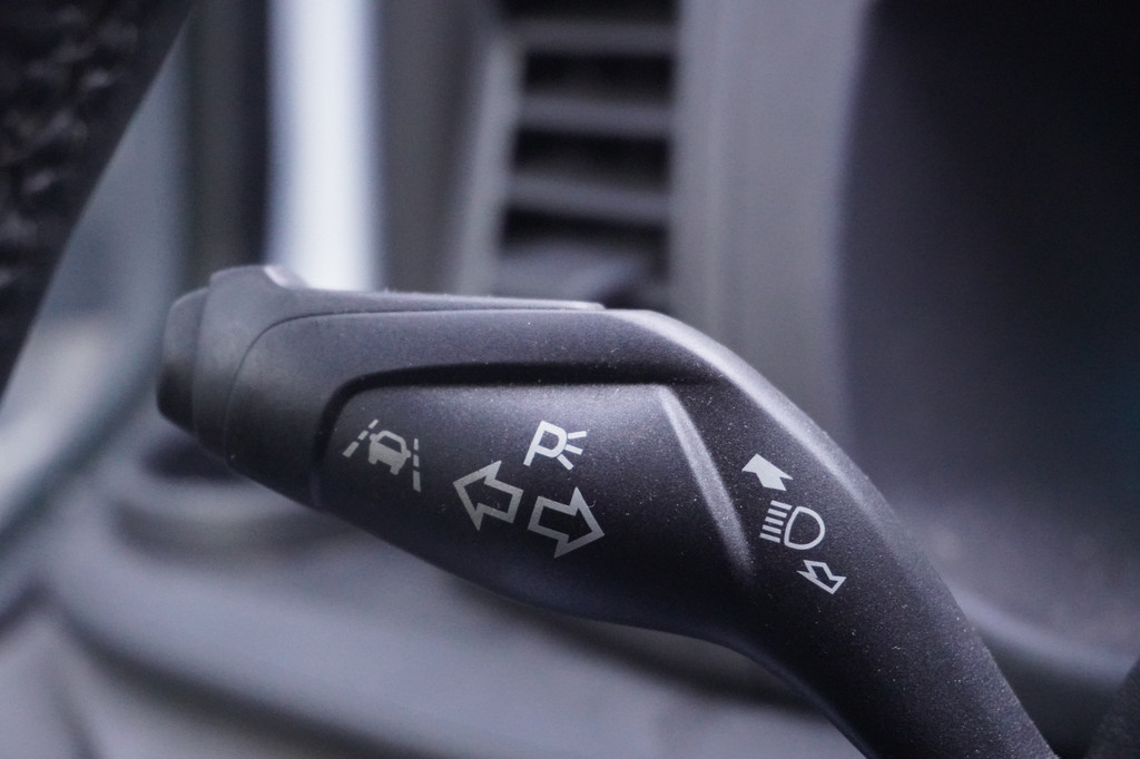 Ford Transit Custom 2.0 TDCI 130PK 2x Schuifdeur L2 - EURO 6 - Airco - Cruise - PDC - â¬13.950,- Excl. 18