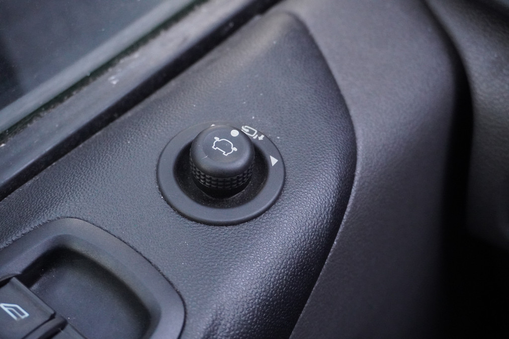 Ford Transit Custom 2.0 TDCI 130PK 2x Schuifdeur L2 - EURO 6 - Airco - Cruise - PDC - â¬13.950,- Excl. 20