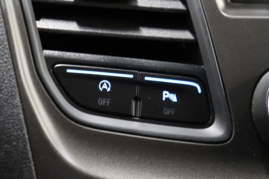 Ford Transit Custom 2.0 TDCI 130PK Automaat EURO 6 - Airco - Cruise - PDC - ⬠13.499,- Excl. 15