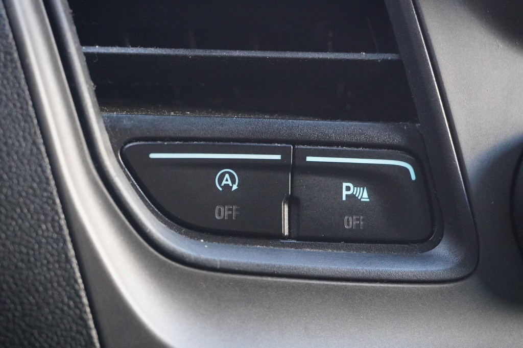 Ford Transit Custom 2.0 TDCI 130PK Automaat L1H2 - EURO 6 - Airco - Navi - Cruise - â¬16.950,- Excl. 19