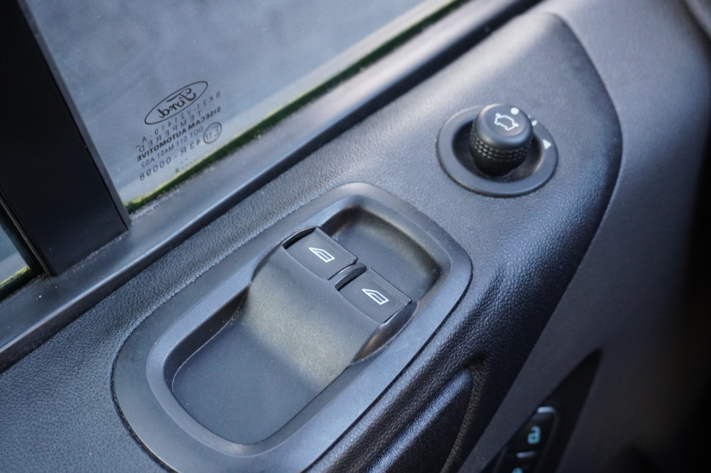 Ford Transit Custom 2.0 TDCI 130PK Automaat L1H2 - EURO 6 - Airco - Navi - Cruise - â¬16.950,- Excl. 21