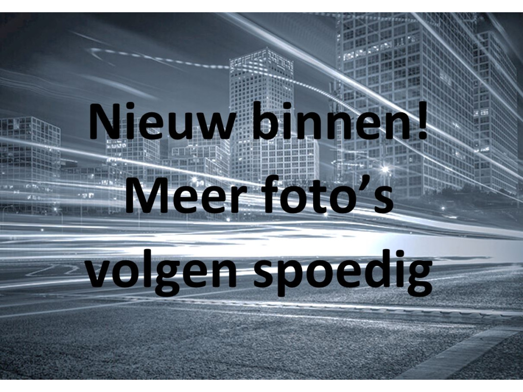 Ford Transit Custom 2.0 TDCI 130PK Automaat L2 - EURO 6 - Airco - Cruise - PDC - €14.900,- Excl. 21