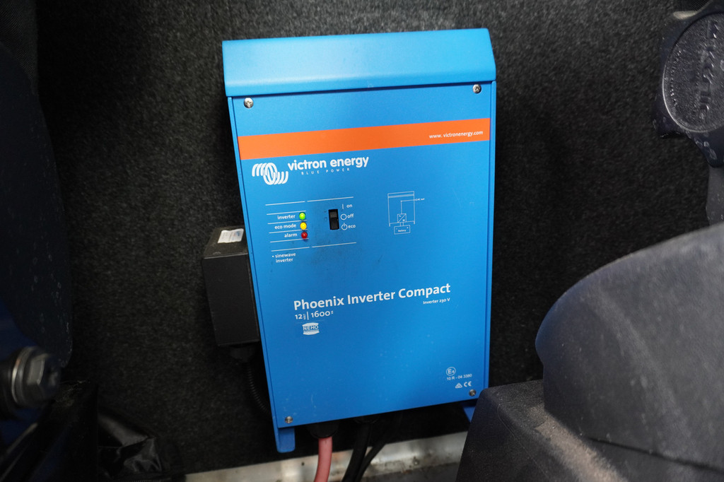 Ford Transit Custom 2.0 TDCI 130PK EURO 6 - Airco - Cruise - PDC - ⬠9.950,- Excl. 19