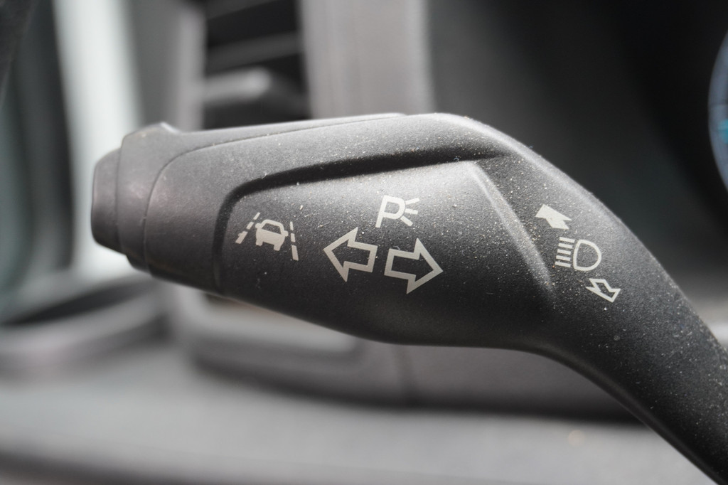 Ford Transit Custom 2.0 TDCI 130PK L2 - EURO 6 - Airco - Navi - Cruise - ⬠13.900,- Excl. 17