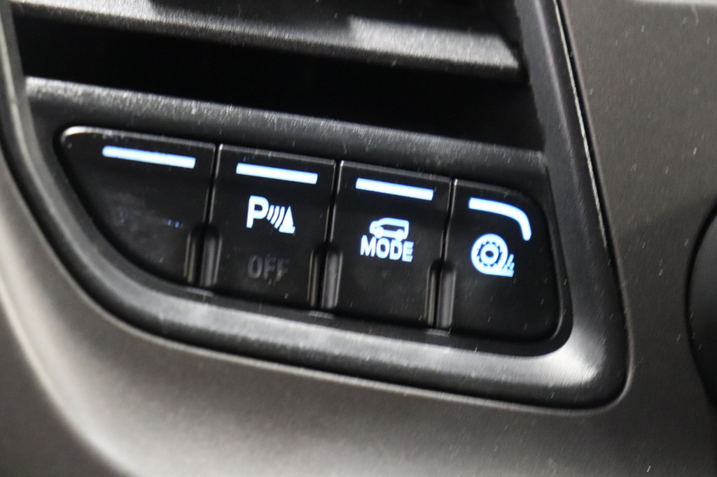 Ford Transit Custom 2.0 TDCI 130PK L2 2x Schuifdeur EURO 6 - Airco - Cruise - Trekhaak - â¬12.950,- Excl. 12