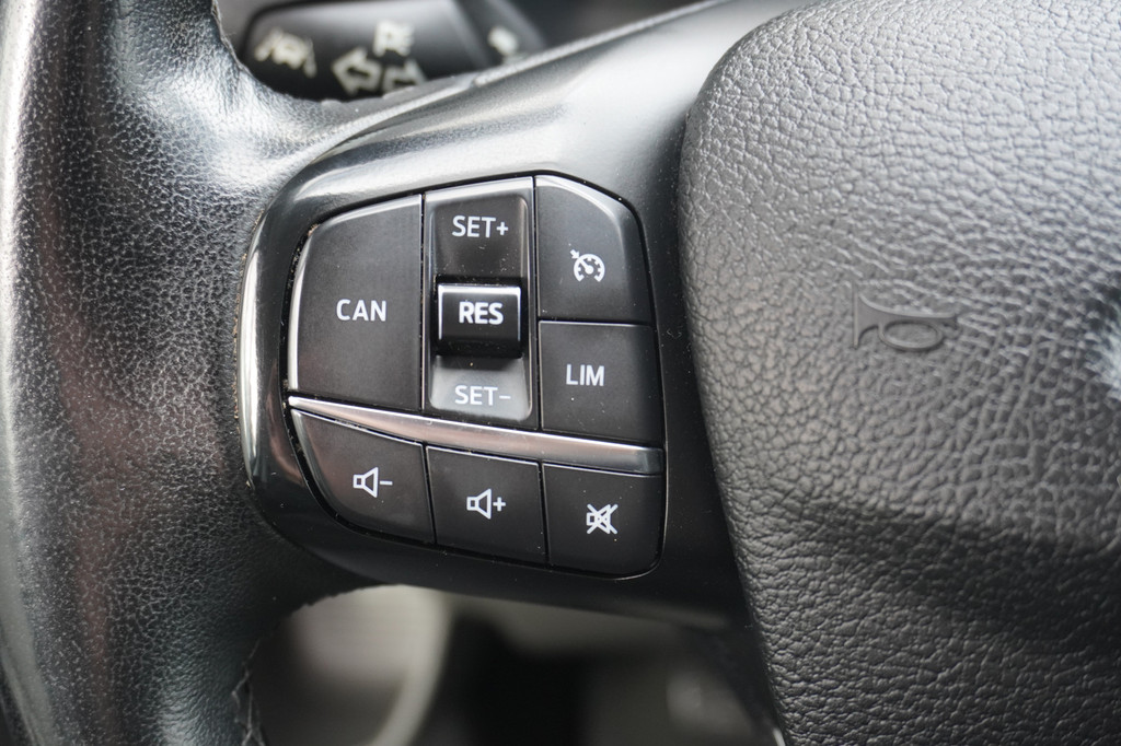 Ford Transit Custom 2.0 TDCI 130PK L2 EURO 6 - Airco - Cruise - PDC - â¬16.950,- Excl. 14