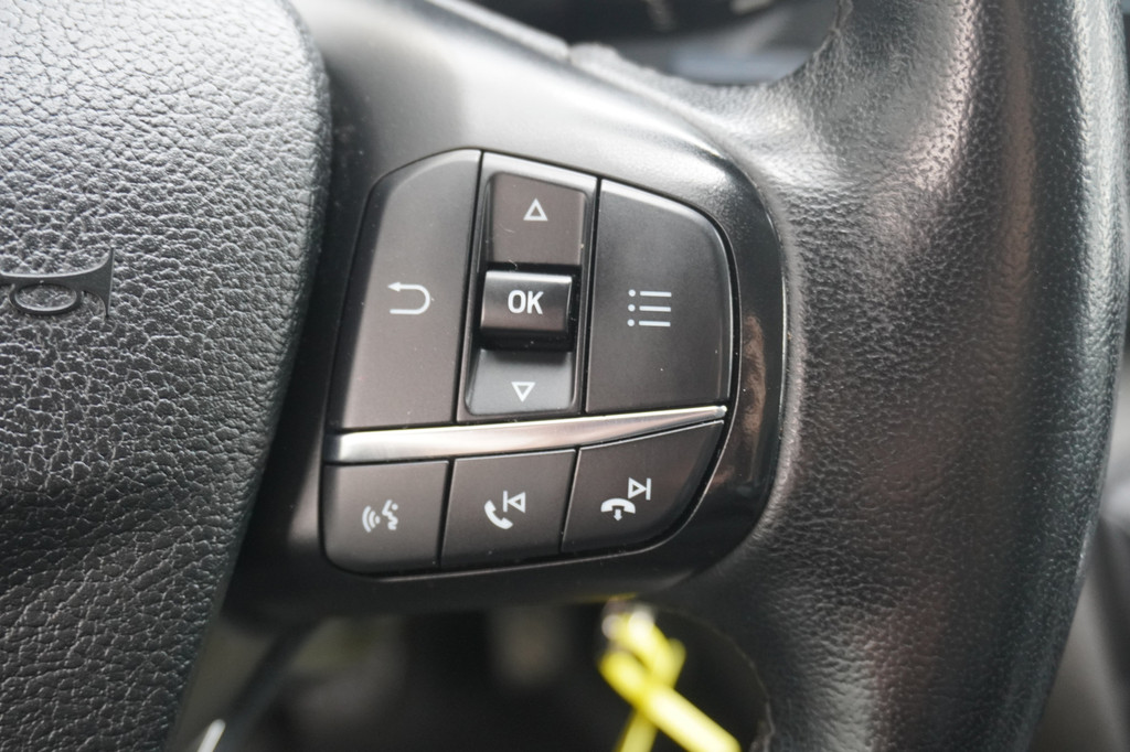 Ford Transit Custom 2.0 TDCI 130PK L2 EURO 6 - Airco - Cruise - PDC - â¬16.950,- Excl. 15