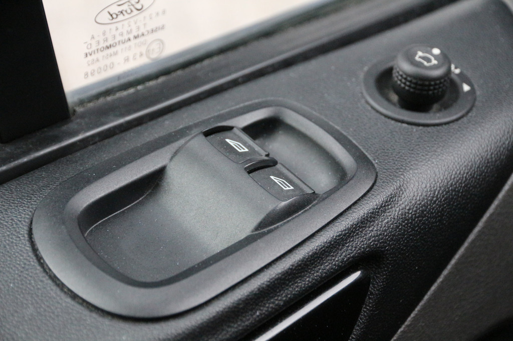 Ford Transit Custom 2.0 TDCI 130 | Trail | Leer | Camera | Cruise | Airco.. 17