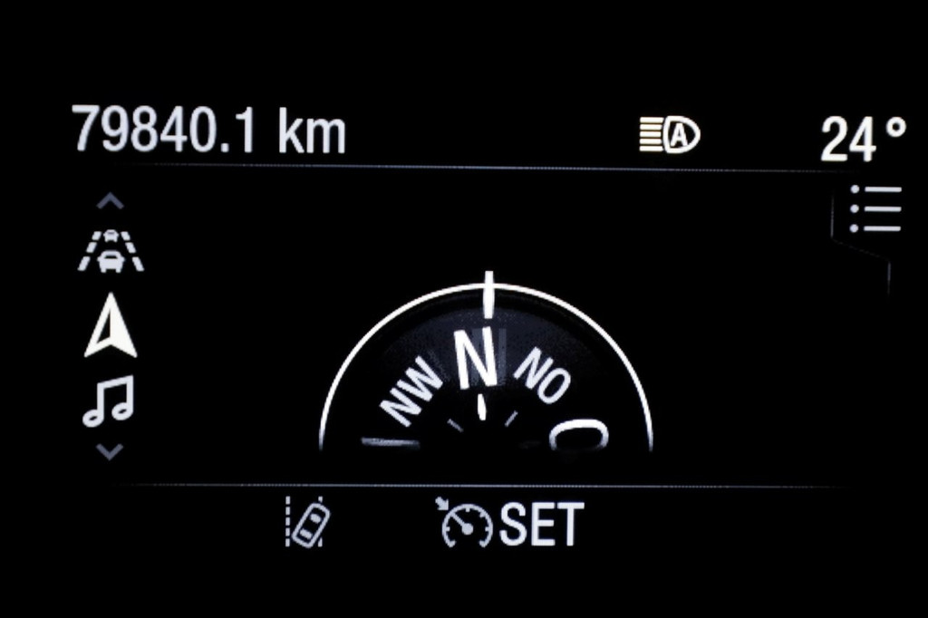 Ford Transit Custom 2.0 TDCI 130pk E6 L1H2 Trend Airco/Camera/Navi 06-2018 15