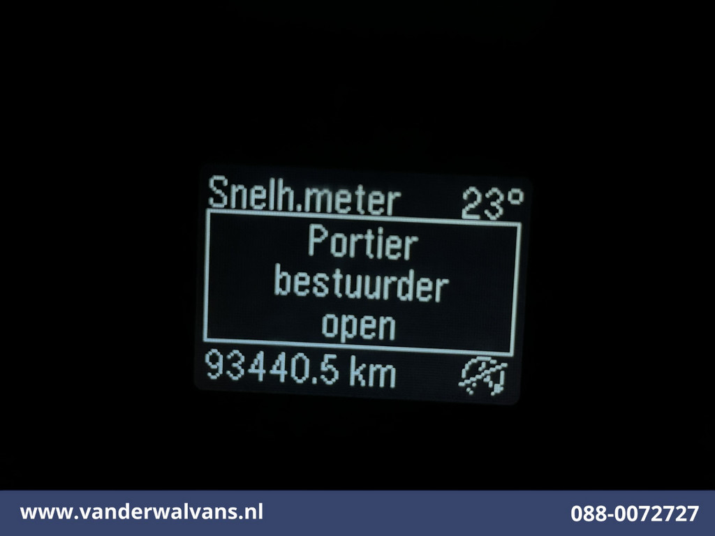 Ford Transit Custom 2.0 TDCI 130pk L2H1 Euro6 Airco | Android Auto | Stoelverwarming | Cruisecontrol | Parkeersensoren 2800kg trekvermogen, verwarmde voorruit, bijrijdersbank, LED 20