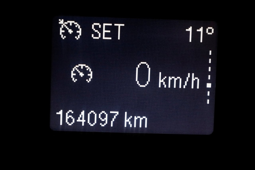 Ford Transit Custom 2.0 TDCI 130pk L2H1 Trend Airco 11-2021 14