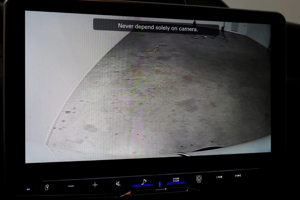 Ford Transit Custom 2.0 TDCI 130pk L2H1 Trend Camera/Carplay 06-2022 16