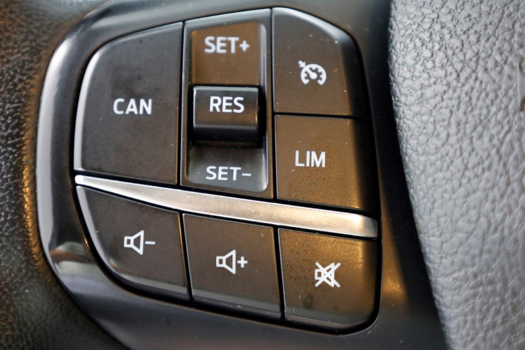 Ford Transit Custom 2.0 TDCI 130pk L2H1 Trend Camera/Carplay 06-2022 17