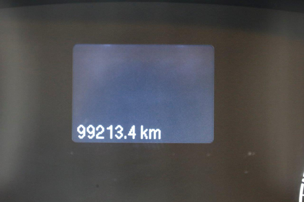 Ford Transit Custom 2.0 TDCI 130pk L2H1 Trend Camera/Carplay 06-2022 19