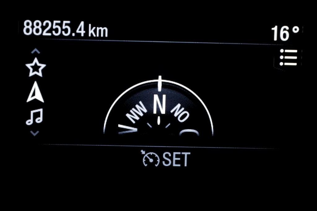 Ford Transit Custom 2.0 TDCI 130pk L2H2 Trend Navi/Camera/Trekhaak 2800kg 08-2019 15