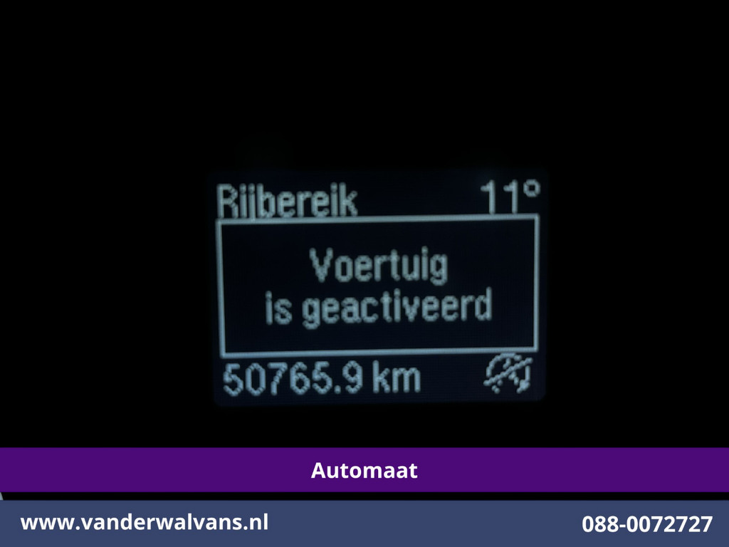 Ford Transit Custom 2.0 TDCI 131pk Automaat L2H1 Euro6 Airco | Apple Carplay | LED | Cruisecontrol Android Auto, Parkeersensoren, Verwarmde voorruit, Bijrijdersbank 20