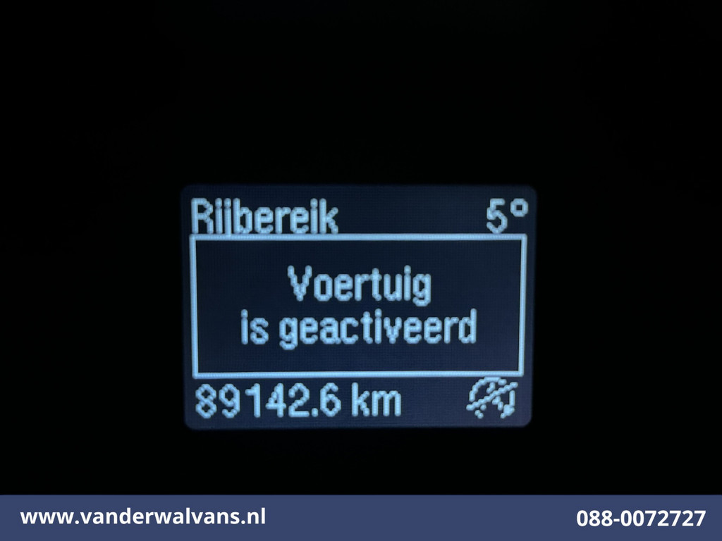 Ford Transit Custom 2.0 TDCI 131pk L2H1 Euro6 Airco | LED | Apple Carplay | Cruisecontrol | 2800kg Trekhaak | Stoelverwarming Parkeersensoren, Verwarmde voorruit, Bijrijdersbank 19