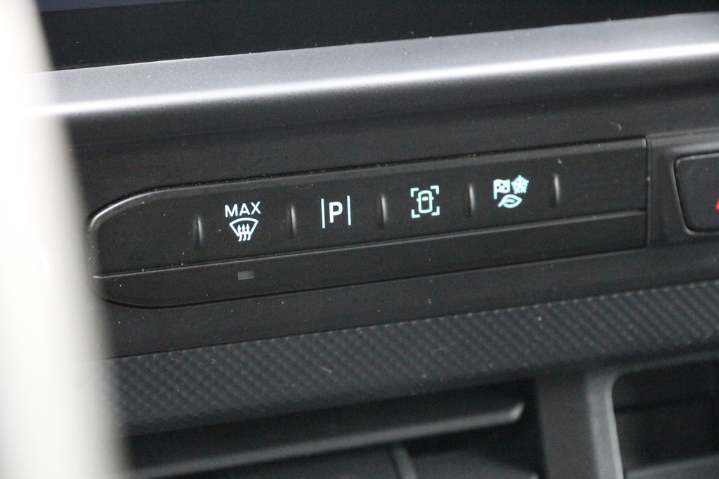 Ford Transit Custom 2.0 TDCI 136 | KAR-edition | LED | Camera | Navi | Clima.. 14