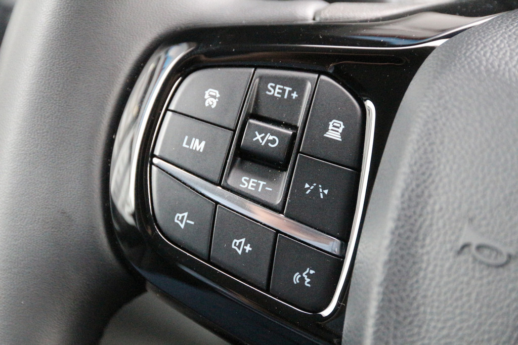 Ford Transit Custom 2.0 TDCI 136 | KAR-edition | LED | Camera | Navi | Clima.. 14