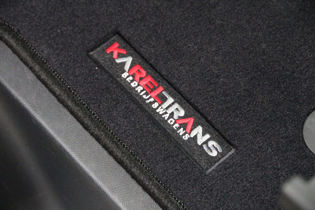 Ford Transit Custom 2.0 TDCI 136 | KAR-edition | LED | Camera | Navi | Clima.. 18