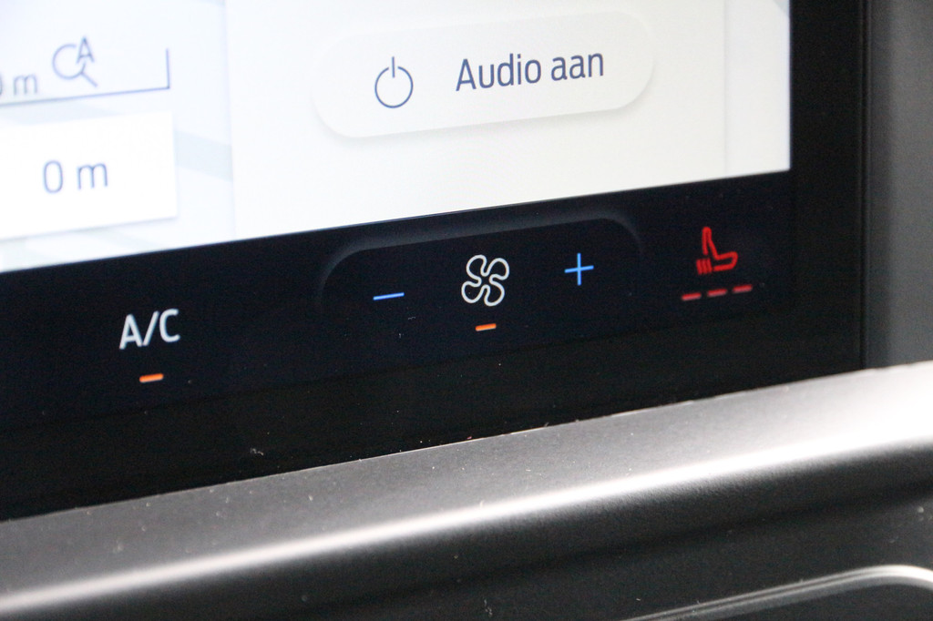 Ford Transit Custom 2.0 TDCI 136 | KAR-edition | LED | Camera | Navi | Clima.. 20