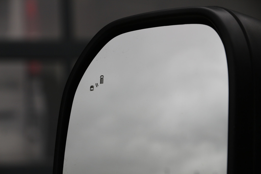 Ford Transit Custom 2.0 TDCI 136 | KAR-edition | LED | Camera | Navi | Clima.. 21