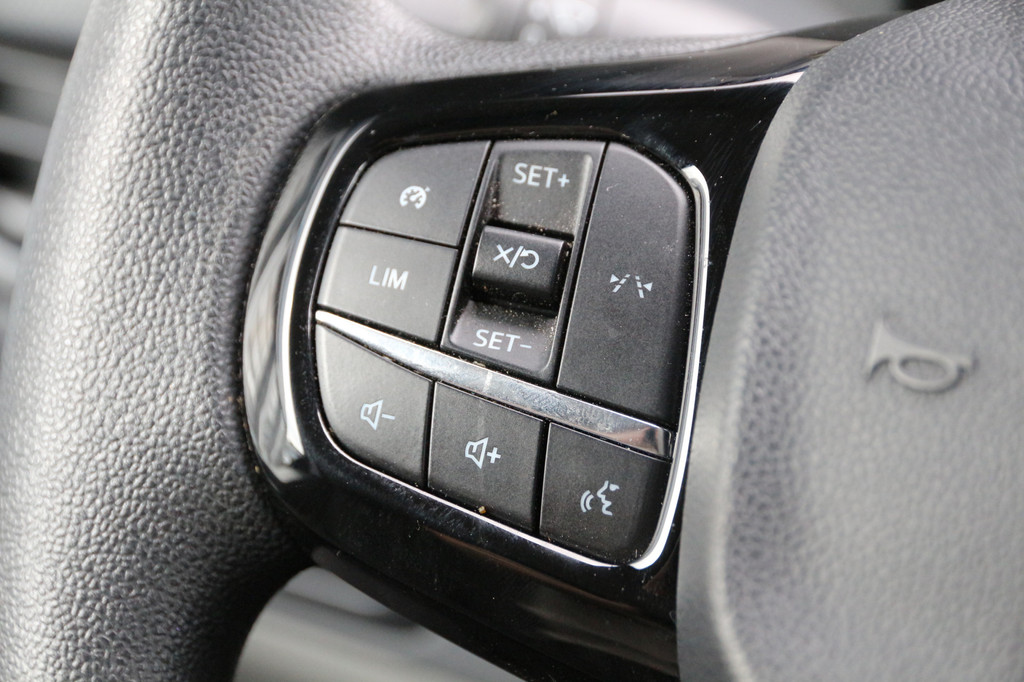 Ford Transit Custom 2.0 TDCI 136 | L2H1 | Carplay | Trekhaak | Camera | Cruise | Clima.. 12