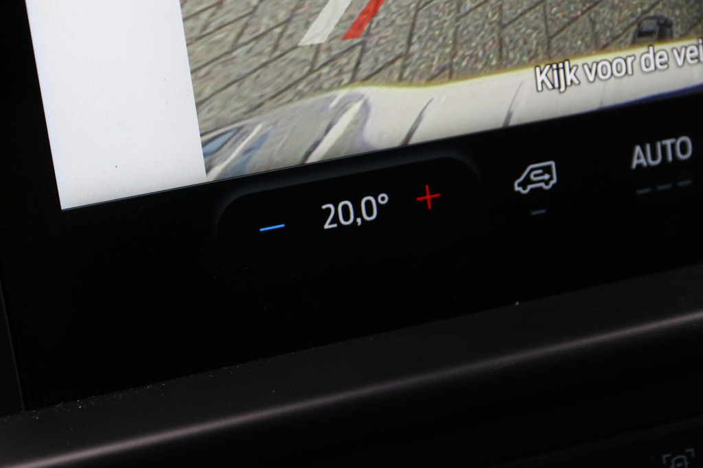 Ford Transit Custom 2.0 TDCI 136 | L2H1 | Carplay | Trekhaak | Camera | Cruise | Clima.. 15