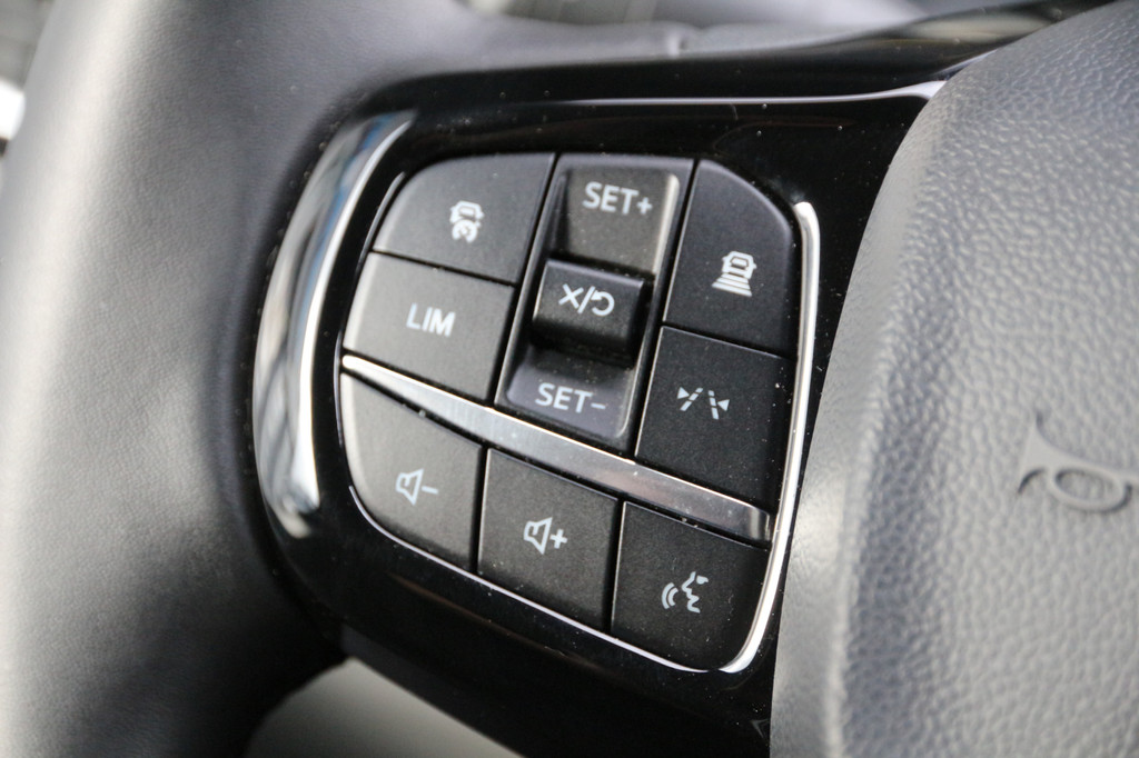 Ford Transit Custom 2.0 TDCI 150 | Navi | Camera | Cruise | Clima.. 12