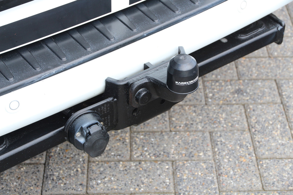 Ford Transit Custom 2.0 TDCI 170 | 2x Schuifdeur | Xenon | Stoelverw. | Cruise | Airco.. 18