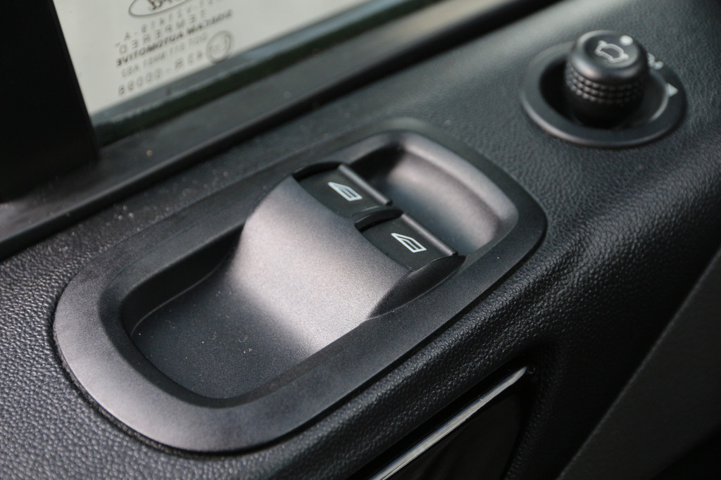 Ford Transit Custom 2.0 TDCI 170 | 2x Schuifdeur | Xenon | Stoelverw. | Cruise | Airco.. 20